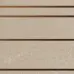 Декор Kerama Marazzi Матрикс 20x20 бежевый светлый SBD027\SG1593
